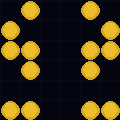 103.76.229.217