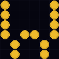 103.76.229.226