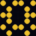 103.76.229.239