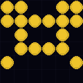 103.76.229.241