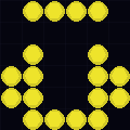 103.76.229.245