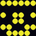 103.76.229.255
