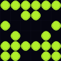 103.76.229.30