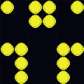 103.76.229.35