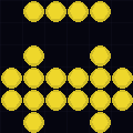 103.76.229.50