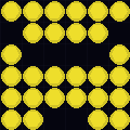 103.76.229.65