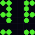 103.76.23.150