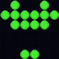 103.76.23.205