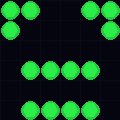 103.76.23.219