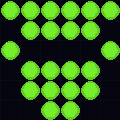 103.76.23.222
