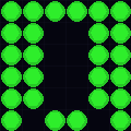 103.76.23.225