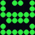103.76.23.243