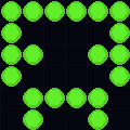 103.76.23.41