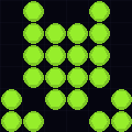 103.76.23.49