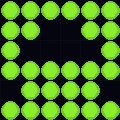 103.76.23.70