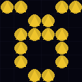 103.76.231.124