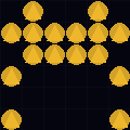 103.76.231.145
