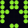 103.76.231.207