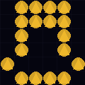 103.76.231.209