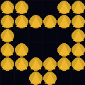 103.76.231.212