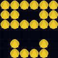 103.76.231.214