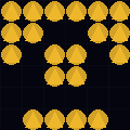 103.76.231.218