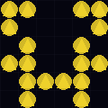 103.76.231.220