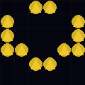 103.76.231.233