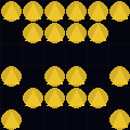 103.76.231.25