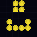 103.76.231.33