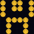 103.76.231.35