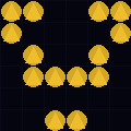 103.76.231.38