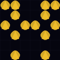103.76.231.80