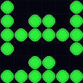103.76.232.202
