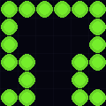 103.76.232.24