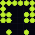 103.76.232.250