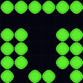 103.76.232.82