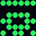 103.76.233.250