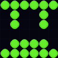 103.76.233.33