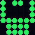 103.76.233.90
