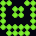103.76.237.116