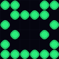 103.76.237.122