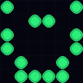 103.76.237.141