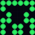 103.76.237.146