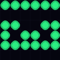 103.76.237.159