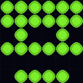 103.76.237.225