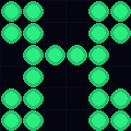 103.76.237.233