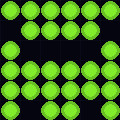 103.76.237.250