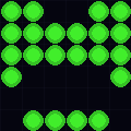 103.76.237.251