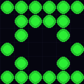 103.76.237.252